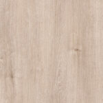 DASH