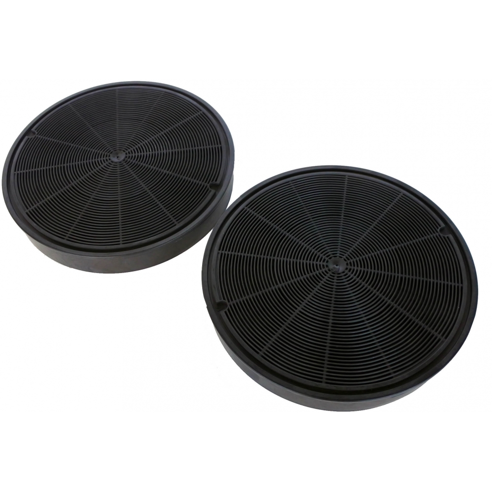 CH HP filter 2xround EG